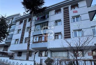 TOPÇU MAHALLESİNDE ACİL SATILIK 3+1 DAİRE