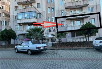 BİGA ŞİRİNTEPE MAHALLESİ SATILIK 3+1