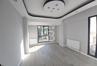KÖRFEZ YAVUZ SULTAN SELİM SATILIK ARAKAT 2+1 SIFIR DAİRE