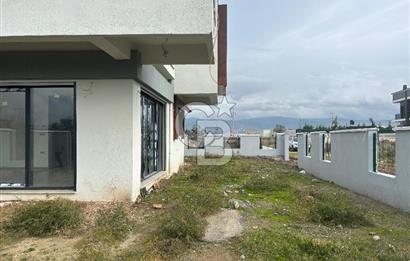CB Yalı'dan Seyrek Günerli Mah. De Satılık Villa