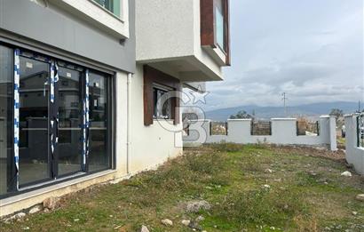 CB Yalı'dan Seyrek Günerli Mah. De Satılık Villa