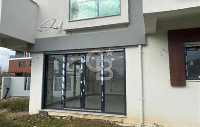 CB Yalı'dan Seyrek Günerli Mah. De Satılık Villa