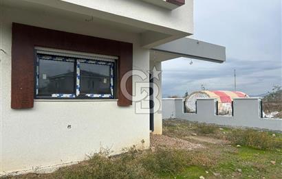 CB Yalı'dan Seyrek Günerli Mah. De Satılık Villa