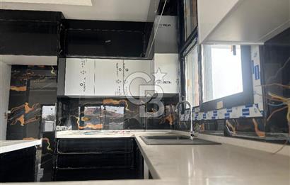 CB Yalı'dan Seyrek Günerli Mah. De Satılık Villa