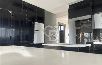 CB Yalı'dan Seyrek Günerli Mah. De Satılık Villa