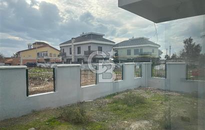 CB Yalı'dan Seyrek Günerli Mah. De Satılık Villa