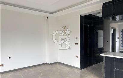CB Yalı'dan Seyrek Günerli Mah. De Satılık Villa