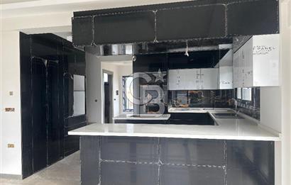 CB Yalı'dan Seyrek Günerli Mah. De Satılık Villa