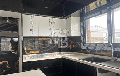 CB Yalı'dan Seyrek Günerli Mah. De Satılık Villa