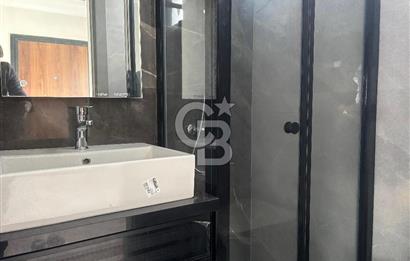 CB Yalı'dan Seyrek Günerli Mah. De Satılık Villa