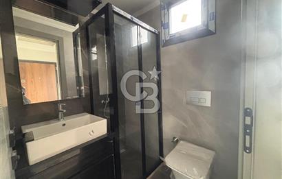CB Yalı'dan Seyrek Günerli Mah. De Satılık Villa