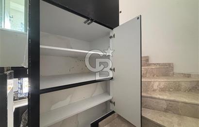CB Yalı'dan Seyrek Günerli Mah. De Satılık Villa