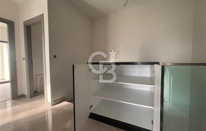 CB Yalı'dan Seyrek Günerli Mah. De Satılık Villa