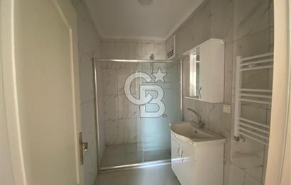 YALOVA İSMETPAŞA ÜÇ YILLIK BİNADA SATILIK 2+1 DAİRE 