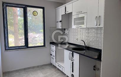 YALOVA İSMETPAŞA ÜÇ YILLIK BİNADA SATILIK 2+1 DAİRE 