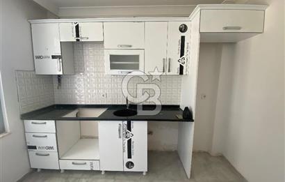 YALOVA İSMETPAŞA ÜÇ YILLIK BİNADA SATILIK 2+1 DAİRE 