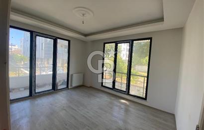 YALOVA İSMETPAŞA ÜÇ YILLIK BİNADA SATILIK 2+1 DAİRE 
