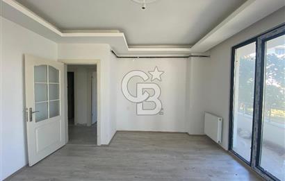 YALOVA İSMETPAŞA ÜÇ YILLIK BİNADA SATILIK 2+1 DAİRE 