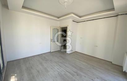 YALOVA İSMETPAŞA ÜÇ YILLIK BİNADA SATILIK 2+1 DAİRE 