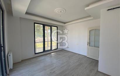 YALOVA İSMETPAŞA ÜÇ YILLIK BİNADA SATILIK 2+1 DAİRE 