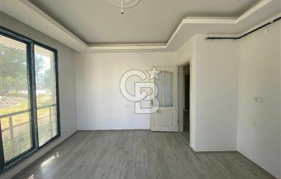 YALOVA İSMETPAŞA ÜÇ YILLIK BİNADA SATILIK 2+1 DAİRE 