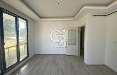 YALOVA İSMETPAŞA ÜÇ YILLIK BİNADA SATILIK 2+1 DAİRE 