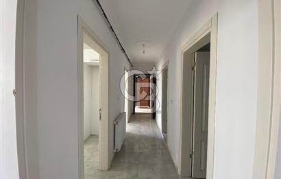 YALOVA İSMETPAŞA ÜÇ YILLIK BİNADA SATILIK 2+1 DAİRE 