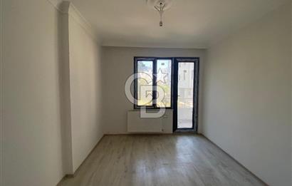 YALOVA İSMETPAŞA ÜÇ YILLIK BİNADA SATILIK 2+1 DAİRE 