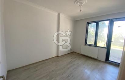YALOVA İSMETPAŞA ÜÇ YILLIK BİNADA SATILIK 2+1 DAİRE 