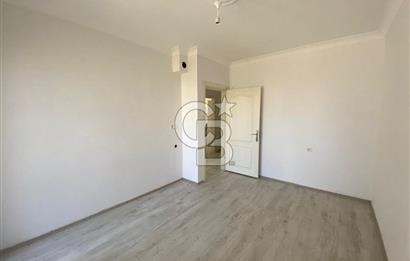 YALOVA İSMETPAŞA ÜÇ YILLIK BİNADA SATILIK 2+1 DAİRE 