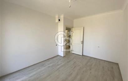 YALOVA İSMETPAŞA ÜÇ YILLIK BİNADA SATILIK 2+1 DAİRE 