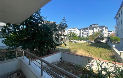 YALOVA İSMETPAŞA ÜÇ YILLIK BİNADA SATILIK 2+1 DAİRE 