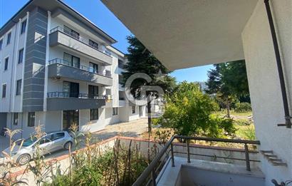 YALOVA İSMETPAŞA ÜÇ YILLIK BİNADA SATILIK 2+1 DAİRE 
