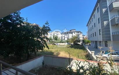 YALOVA İSMETPAŞA ÜÇ YILLIK BİNADA SATILIK 2+1 DAİRE 