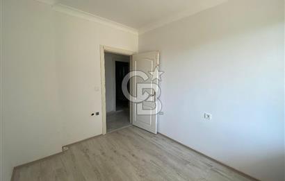 YALOVA İSMETPAŞA ÜÇ YILLIK BİNADA SATILIK 2+1 DAİRE 