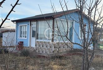 Elektrik Su Aktif Merkeze Yakın TAPULU Eşyaları ile Birlikte