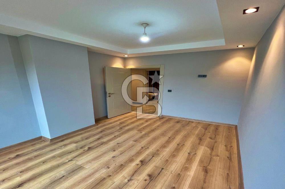 OLCAY SARAY KENT KONAKLARI'NDA 2+1 SIFIR DAİRE