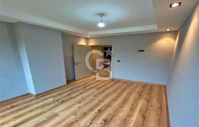 OLCAY SARAY KENT KONAKLARI'NDA 2+1 SIFIR DAİRE