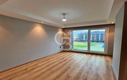 OLCAY SARAY KENT KONAKLARI'NDA 2+1 SIFIR DAİRE