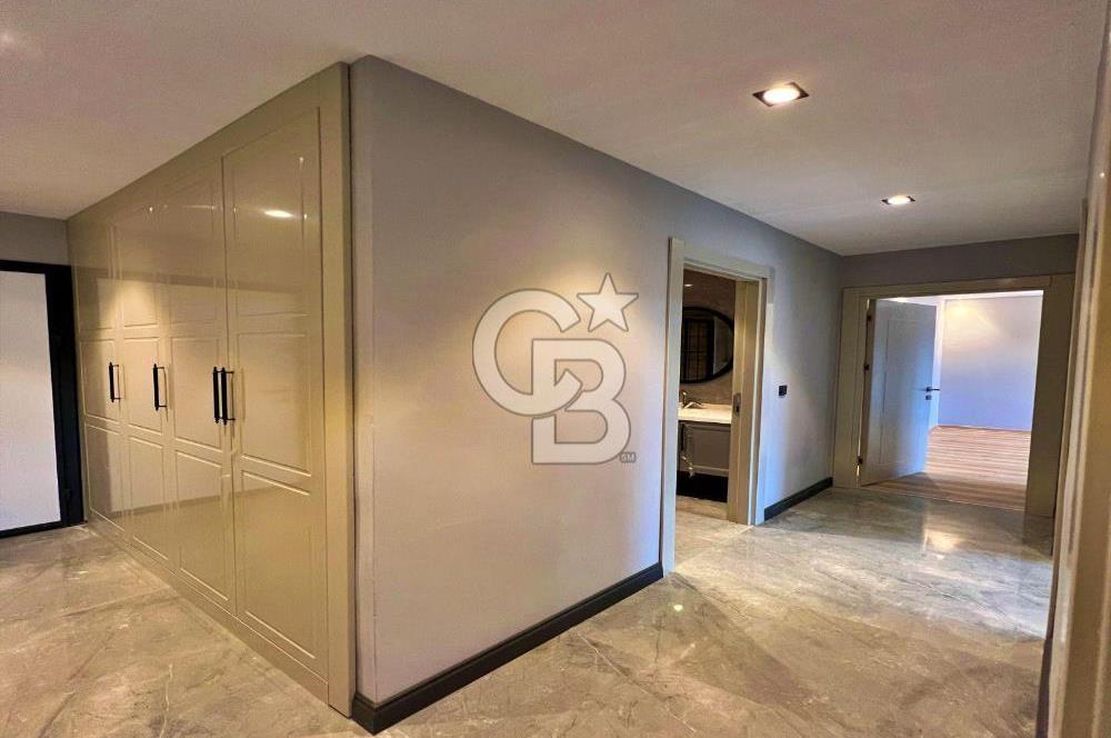 OLCAY SARAY KENT KONAKLARI'NDA 2+1 SIFIR DAİRE