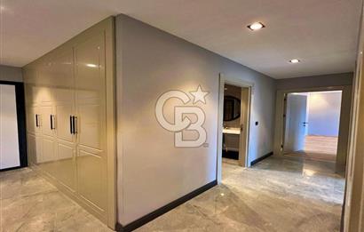 OLCAY SARAY KENT KONAKLARI'NDA 2+1 SIFIR DAİRE