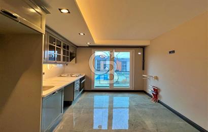 OLCAY SARAY KENT KONAKLARI'NDA 2+1 SIFIR DAİRE