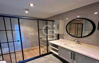 OLCAY SARAY KENT KONAKLARI'NDA 2+1 SIFIR DAİRE