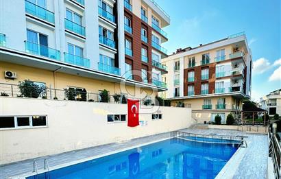 ŞEHRİ BEYAZ 2 SİTESİNDE SATILIK DENİZ MANZARALI 4+1 / BÜYÜK TİP