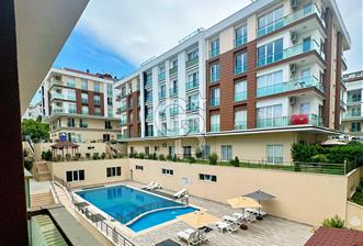 ŞEHRİ BEYAZ 2 SİTESİNDE 3+1 DUBLEKS SATILIK DAİRE