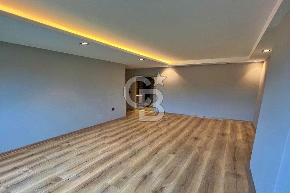 OLCAY SARAY KENT KONAKLARI'NDA 2+1 SIFIR DAİRE