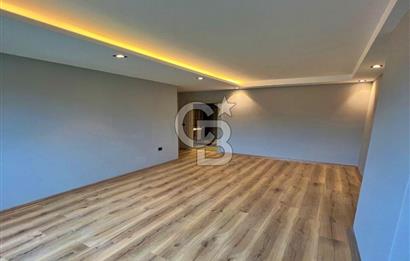 OLCAY SARAY KENT KONAKLARI'NDA 2+1 SIFIR DAİRE