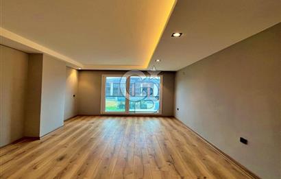 OLCAY SARAY KENT KONAKLARI'NDA 2+1 SIFIR DAİRE