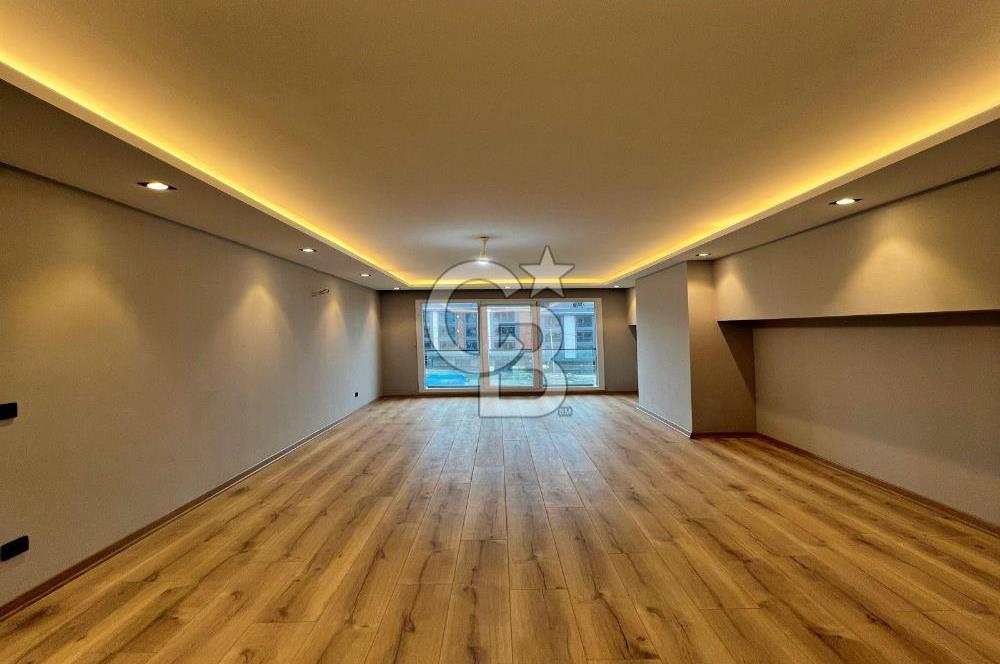 OLCAY SARAY KENT KONAKLARI'NDA 2+1 SIFIR DAİRE