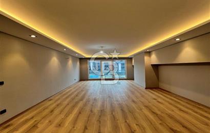 OLCAY SARAY KENT KONAKLARI'NDA 2+1 SIFIR DAİRE